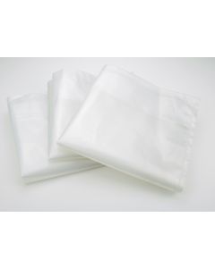 3 Pack Replacement Bags for 9686010