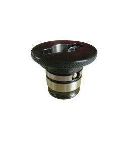 Size 2-1 Adaptor  Size 2 Adaptor