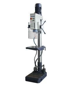 Gear Head Drill Machine VS 460V 22"