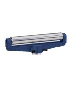 14" Horizontal Roller Head For 70141 Stand