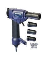 Metal Pneumatic Stamping Hammer