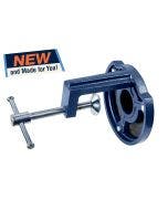 Clamp Base for 9629772 & 9629773