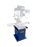 Mill/Drill Stand for 9680112 & 9680113