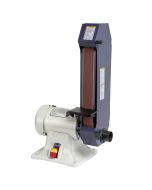 2" Bench Belt Grinder