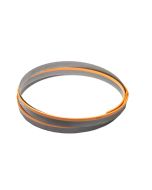 Blade for 83311 Bi-Metal  3/4"x0.035"x6-10TPI