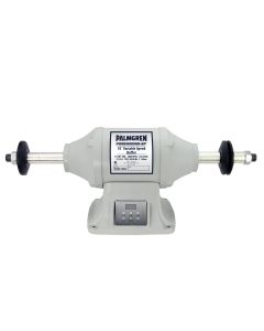 10" Variable Speed 1.5HP 115/240V  Bench Buffer