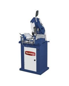 14 Inch Aluminum Cutting Compound Miter Saw
