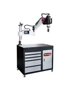 Electronic Tapping Arm Machine (200 RPM)