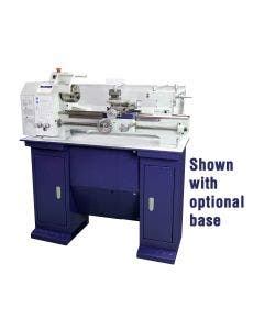 9"X20" Bench Top Lathe