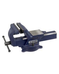 6" SG Ductile Iron Bench Vise