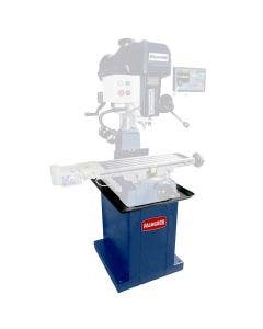 Mill/Drill Stand for 9680112 & 9680113