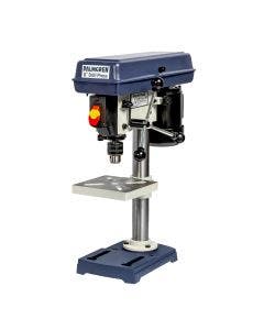 8" Bench Top Drill Press