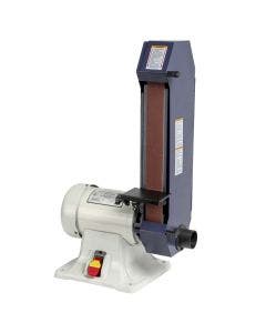2" Bench Belt Grinder