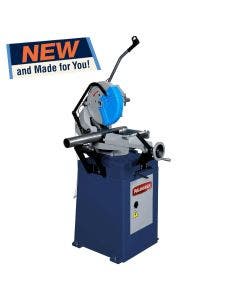 14" Variable Speed Cold Saw 230V, SPH