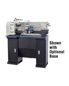 10" X 21" Bench Lathe