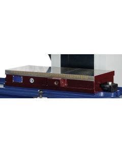 Permanent Magnetic Chuck
