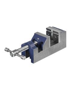 Drill press vise, 1.5"