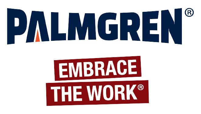 Reflecting on Palmgren's® Journey and the Future of Industrial Tools with Ernie Torkilsen